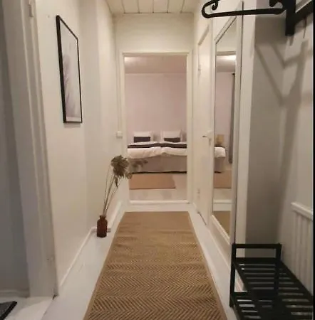 Casa Nautica *