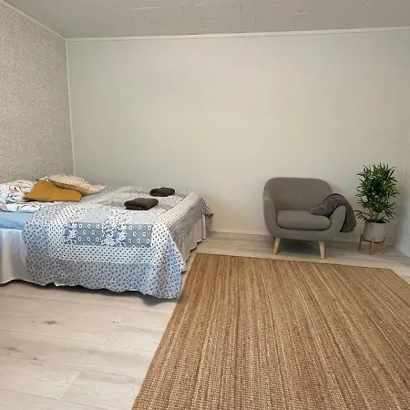 Casa Nautica